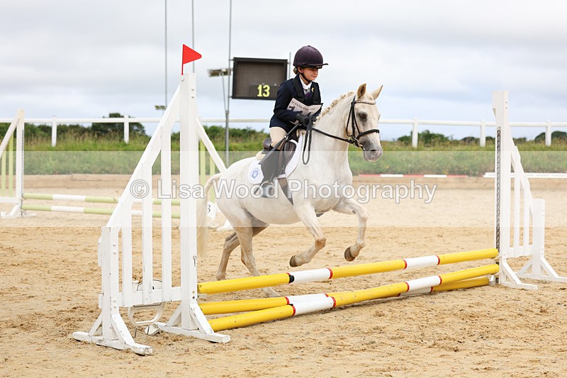 3E7A8093 - Class 1: 40cm