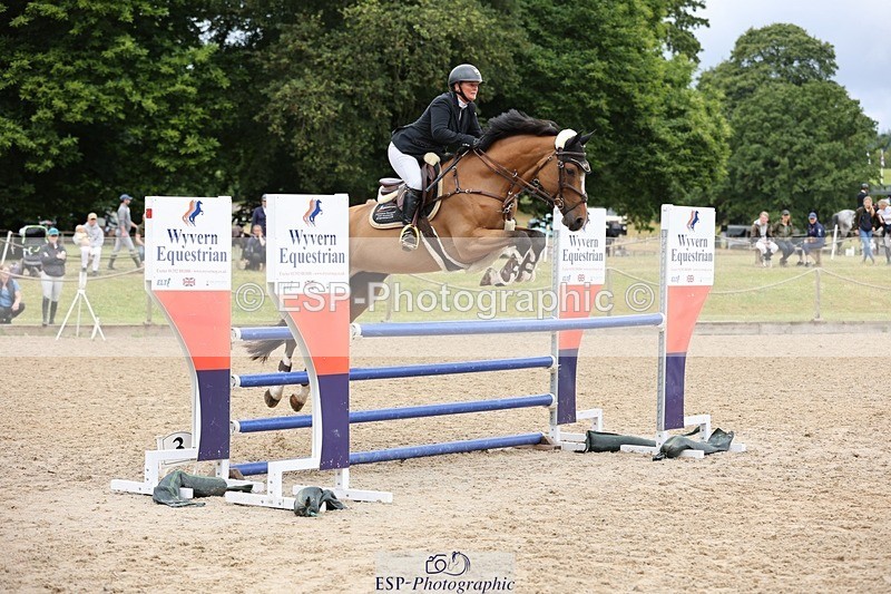 240705-095447-08171 - Cls 20 Newcomers