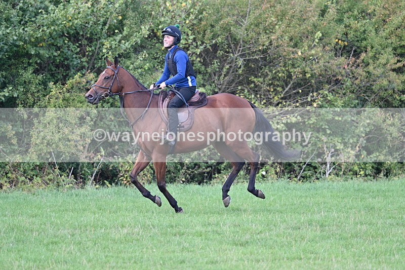 WJ7_0901 - Time 13:30 to 13:54