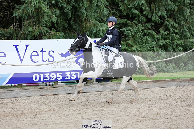 240823X-165708-19976 - 70cm Single Phase All