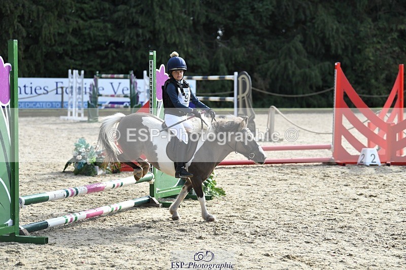 230824-171853-06796 - Round 2 Assisted 17.00 to End