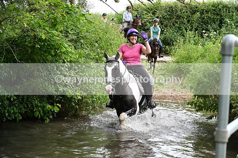 WJ7_2492 - Camera 2 Water Crossing