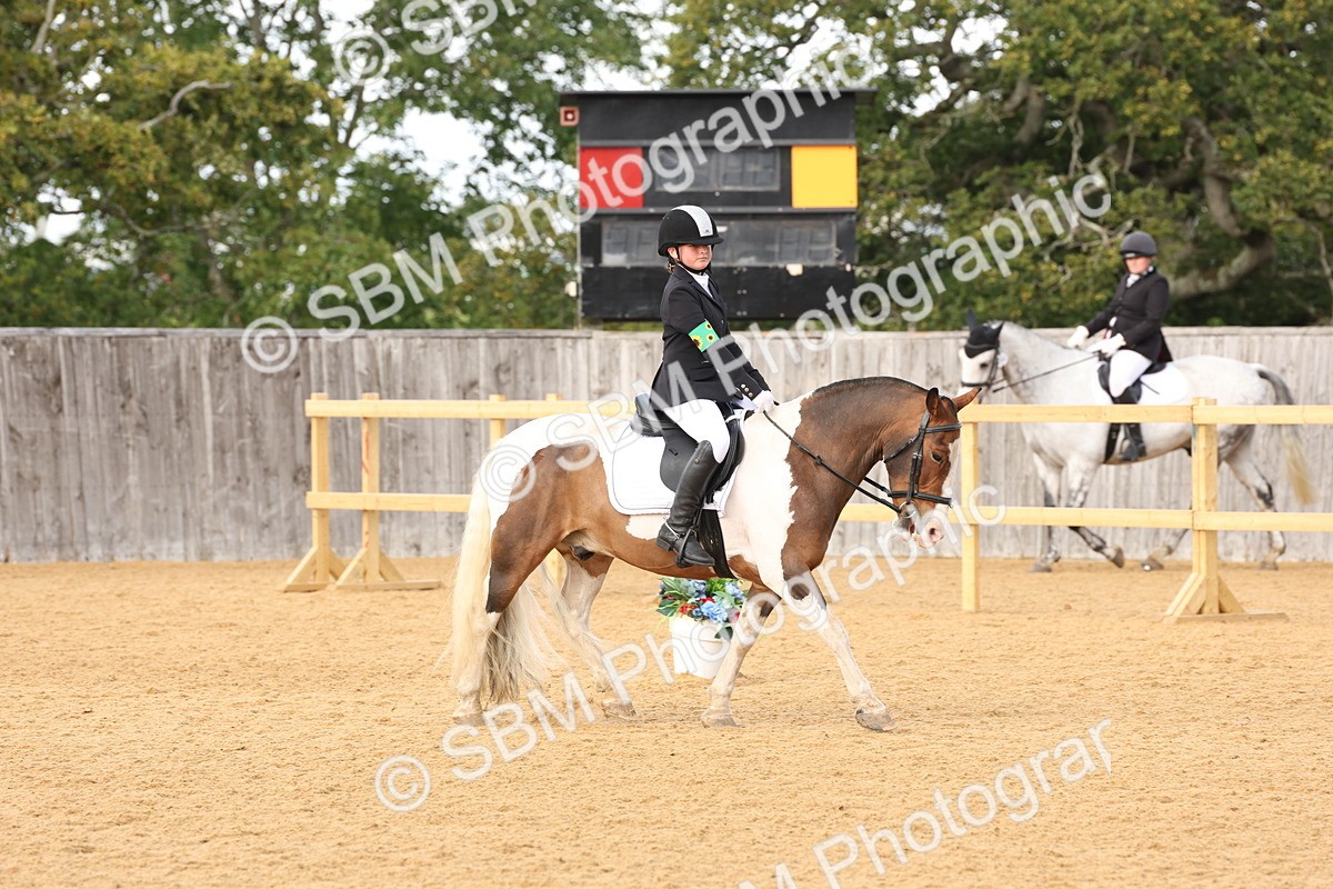 SBM_07423 - D30 - Small Tour PYO Open