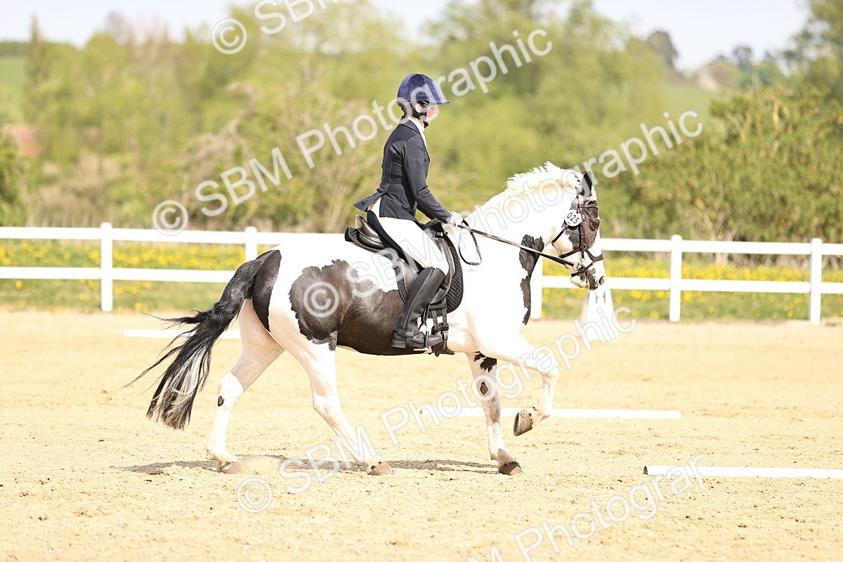 SBM_007875 - Class 5 - P3