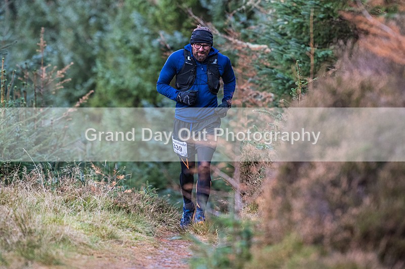 Glentress-1370 - High Terrain Events Glentress 21 & 10K Trail Races Saturday 15th November 2025