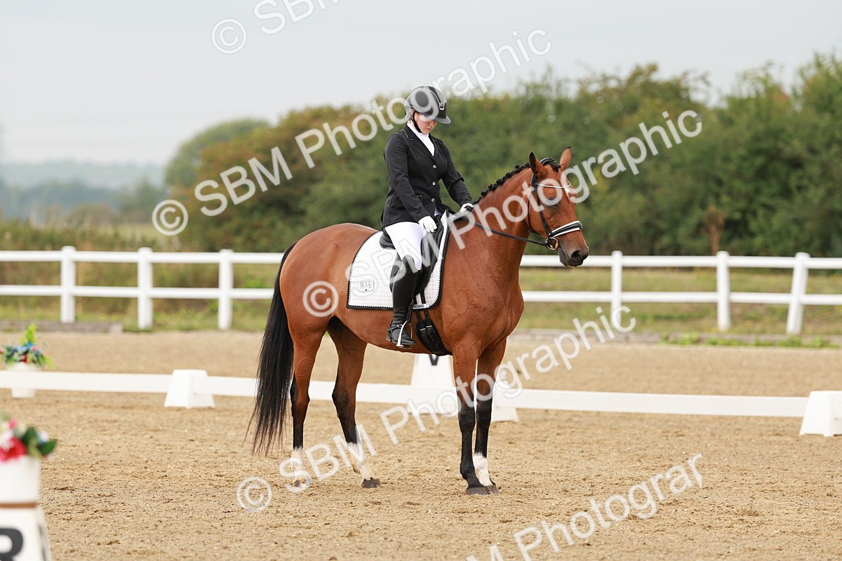 SBM_009063 - Class 12 - Elementary 6 - 9.30-10.34