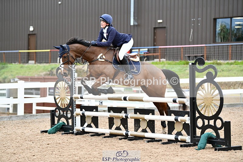 241013B-163028-02199 - Cls 7 90cm