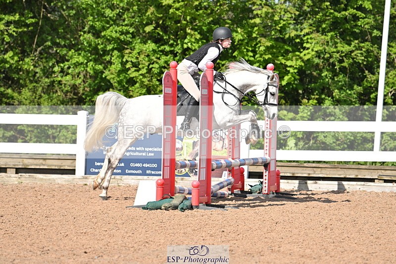 240504A-101033-00283 - Cls 12 & 13 Club & Schools 60cm