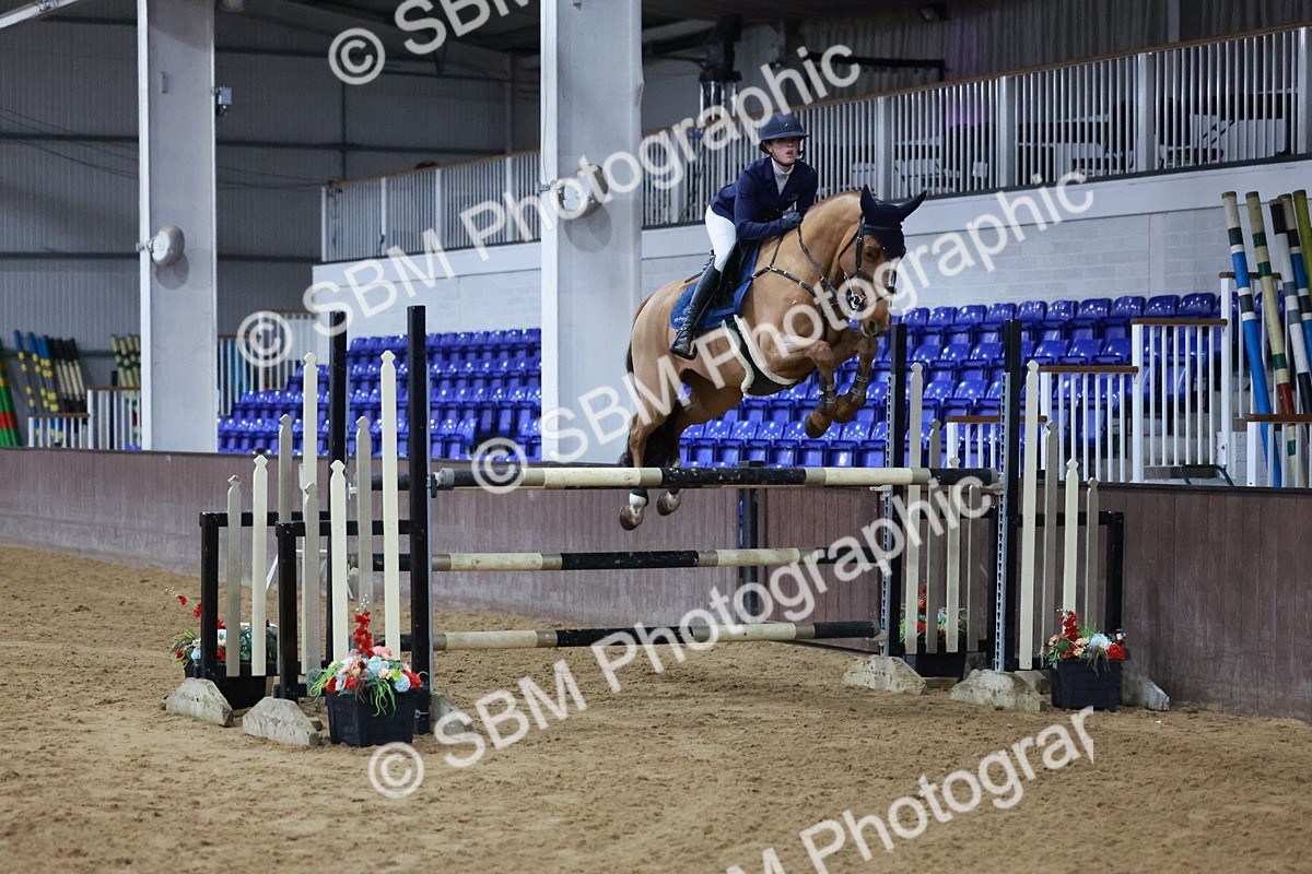 SBM_004598 - Class 14 - Winter 1.25m Championship Qualifier