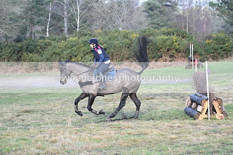 WJ7_6678 - Time 12:00 to 12:07