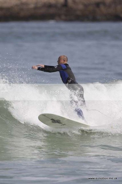 SU 090509 40 - Surf May 09