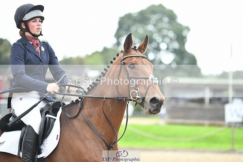 231001-141731-02852 - Cls 3 90cm