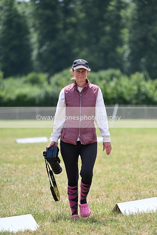 WJ7_4986 - Time 11:22 to 11:51