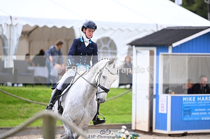 240524-130608-09436 - 155-GLOBAL_PROMISE-Ivy_Fisher