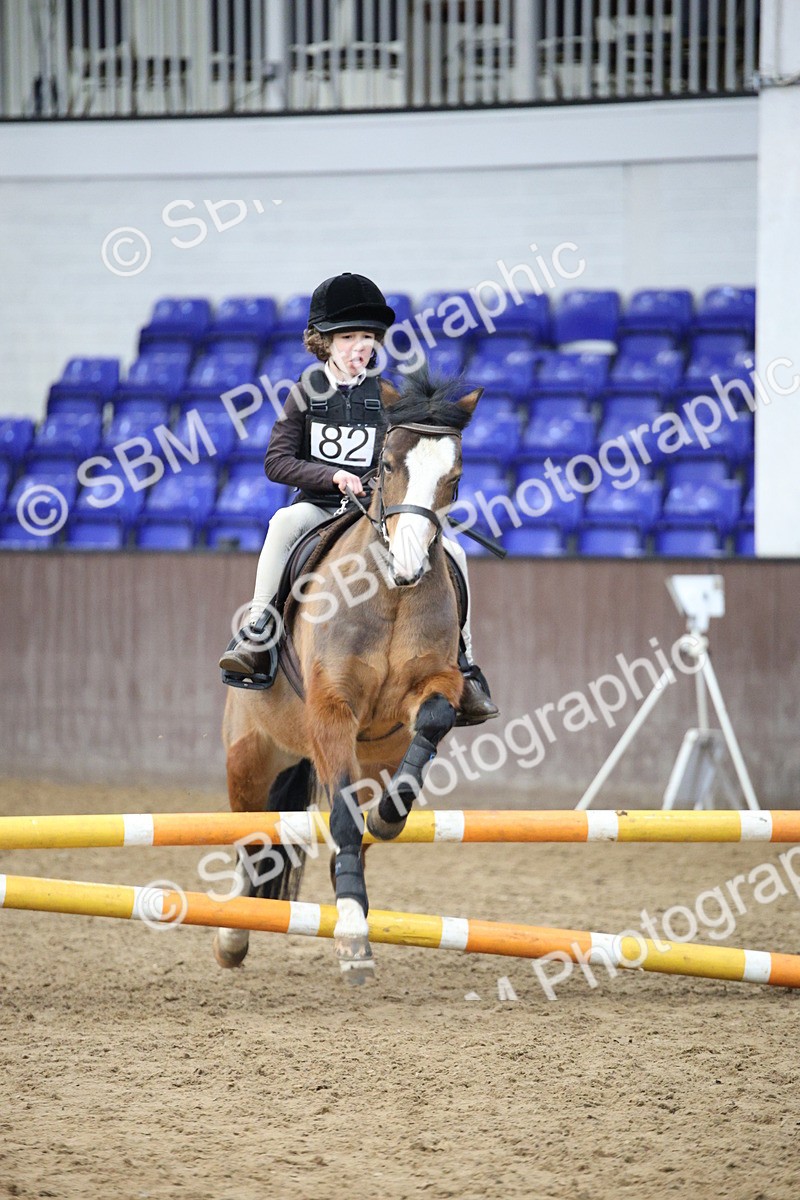 SBM_000363 - Class 2 - 50cm