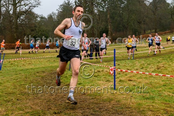 Falkirk26-814926 - Senior Men Set One