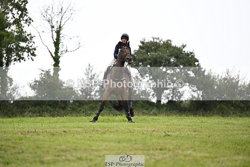 240831A-155752-05108 - 221-Emma.Turner-TO.BE.COOL