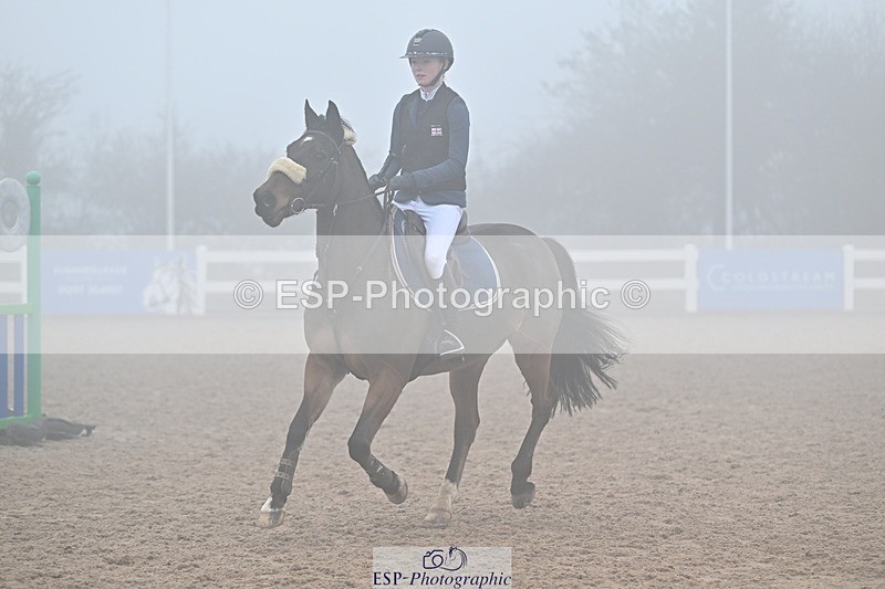 250208-124249-00639 - Cls 9 Pony Newcomers and 1m