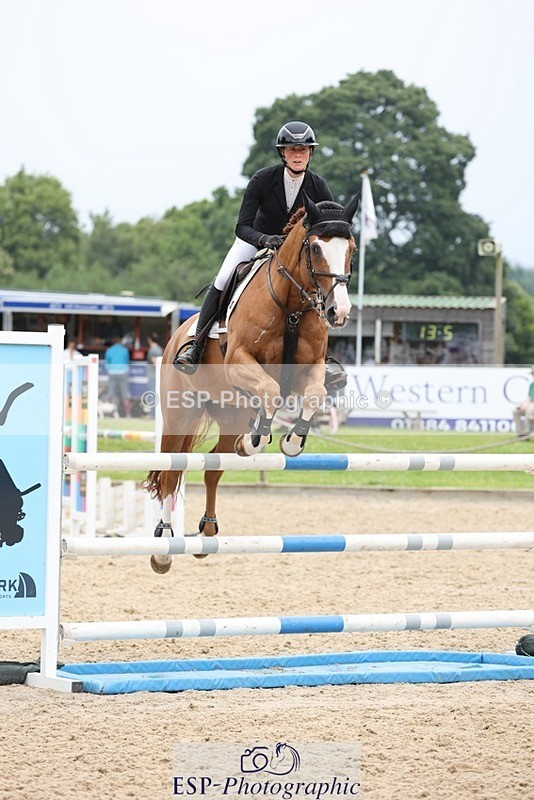 240713-132817-38979 - Cls 154 Snr 1.20m Open