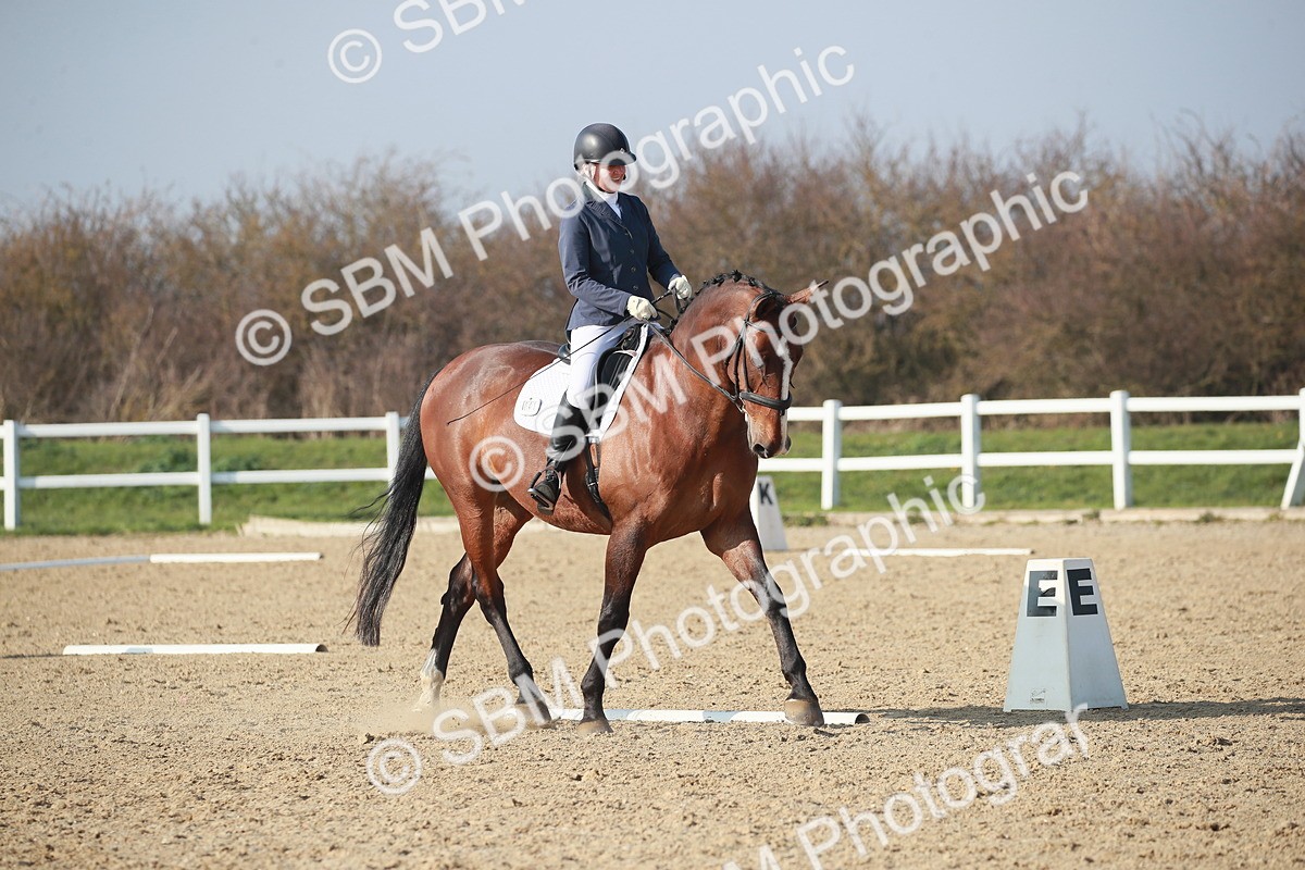 SBM_008655 - Class 24 - Advanced medium 5
