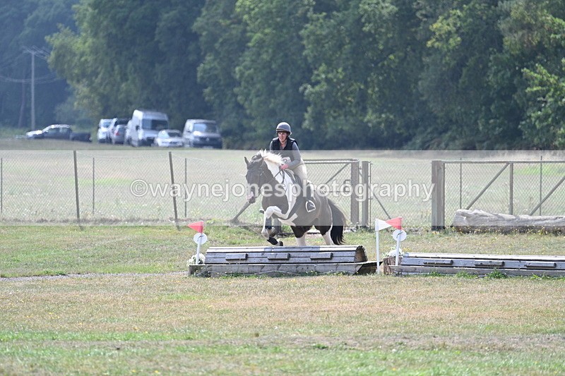 WJ7_2330 - XC Time 12:04 to 12:16