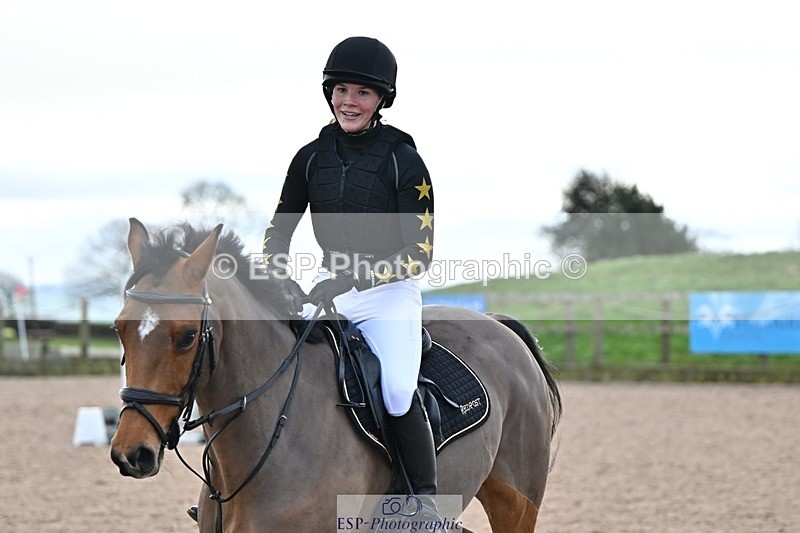 241215-125517-00835 - 90cm