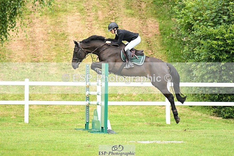 240707-122843-20327 - Cls 47 Foxhunter 2nd Round