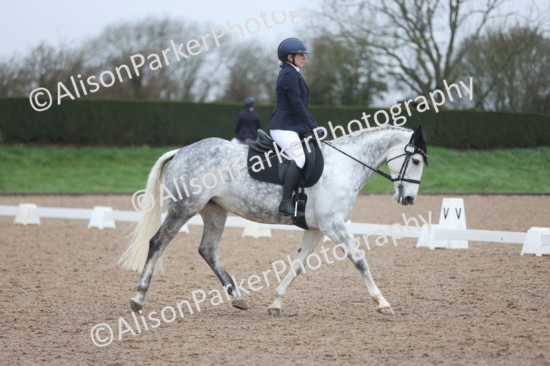 20251207-0239 - Class 2 - Prelim 6