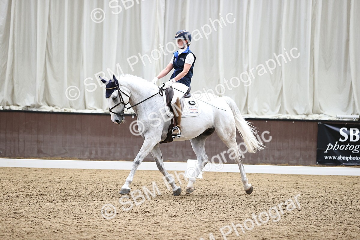SBM_001490 - Novice 4 - 11.15-13.22