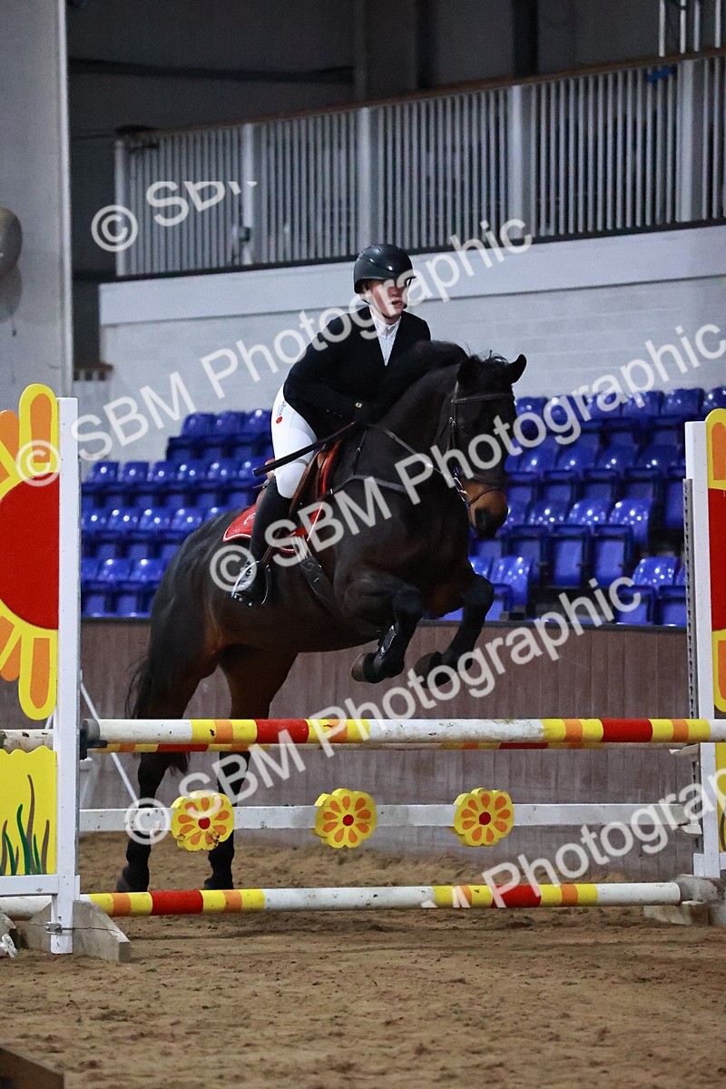 SBM_002542 - Class 6 - 90cm