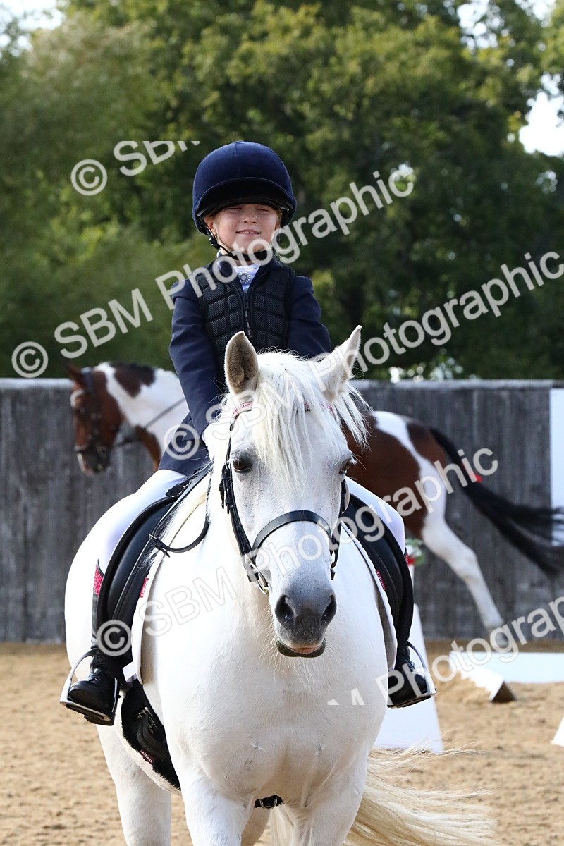 SBM_24414 - D5 - Small Tour Championshop Intro 2