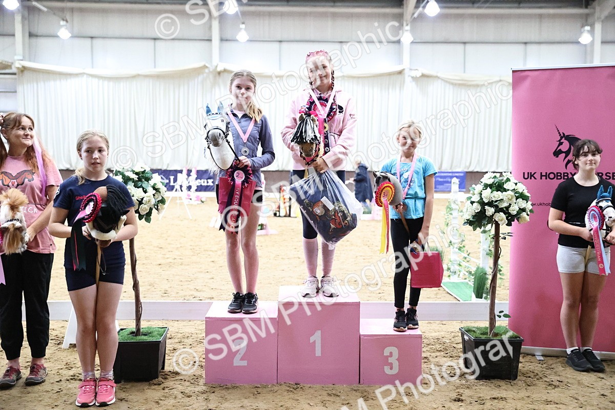 SBM_000887 - Class 8 - 30cm