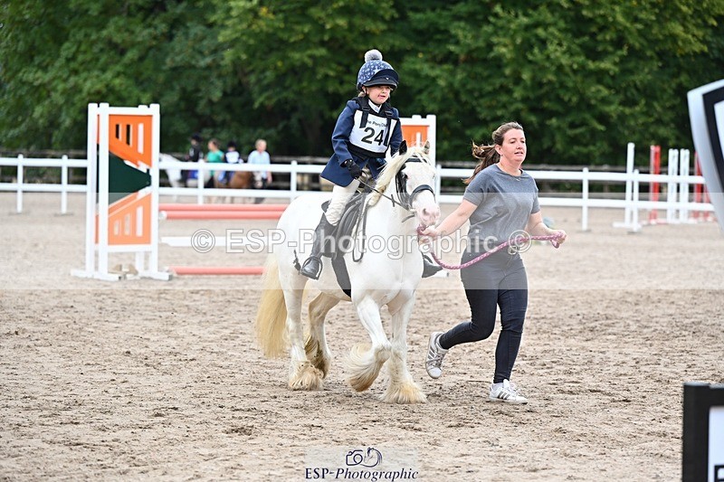 250820A-122823-04593 - Round 2, Start to 12.30 Break