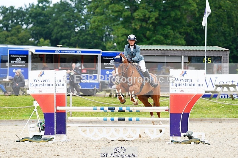 240712-143510-34614 - Cls 139 Discovery and 1m Open