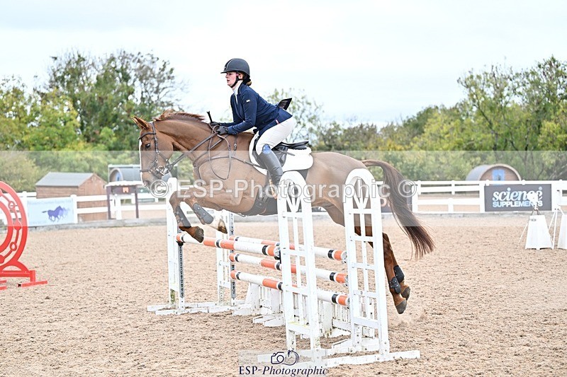 251015-114654-00288 - Cls 2 Discovery and 1m Open