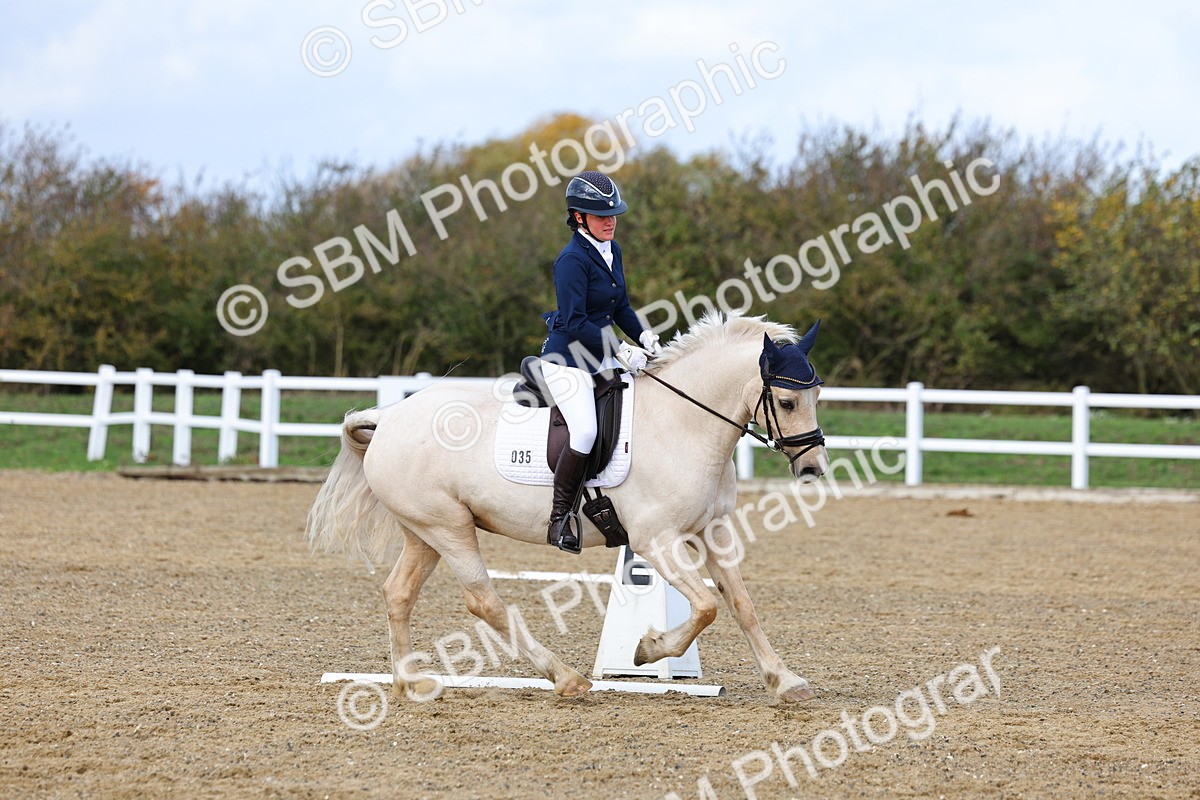 SBM_002380 - Class 6 - Prelim 2