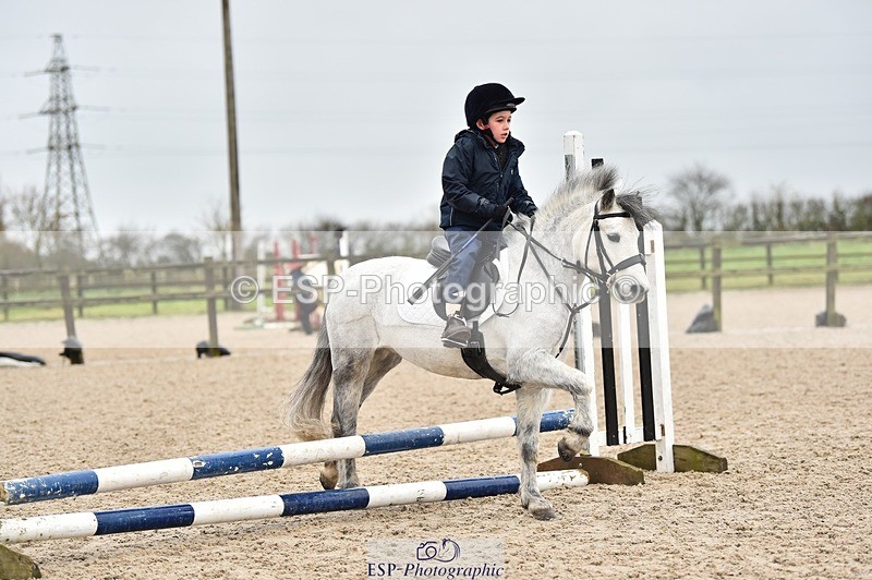 231210-100418-00238 - Cls 2 40cm