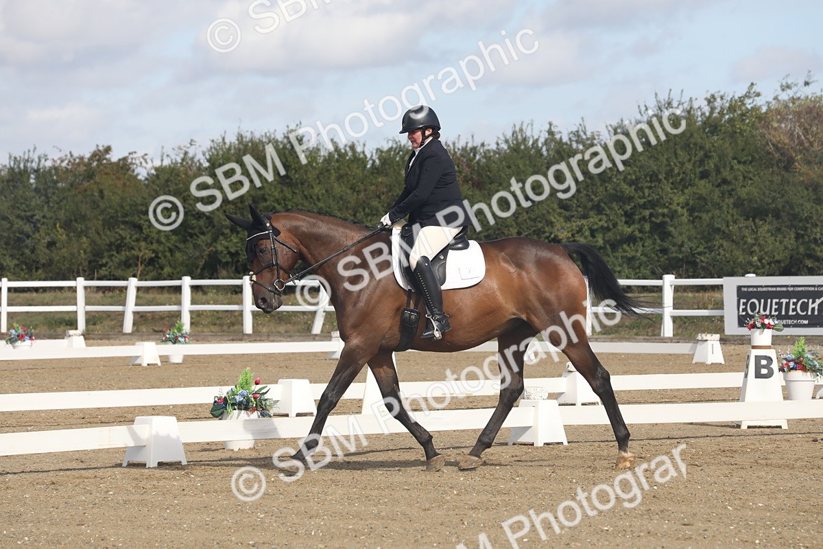 SBM_001583 - Class 5 - Prelim 3 - 10.38-11.24
