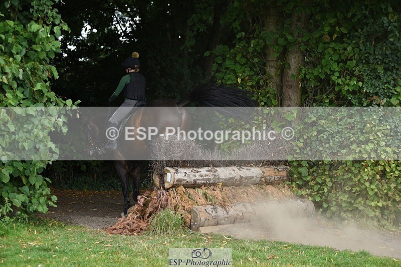 230817-144424-02216 - Kay's 2nd Group - XC