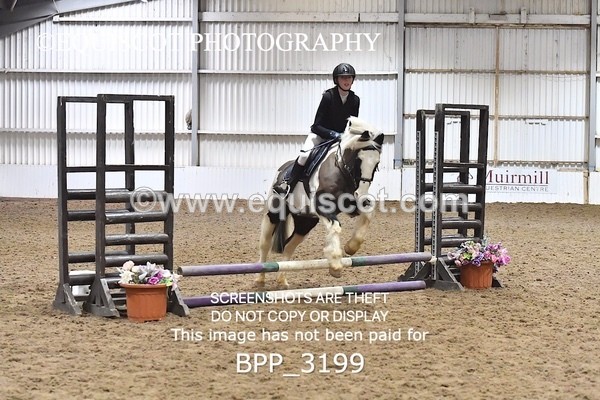 BPP_3199 - CLASS 3 40CM FINAL