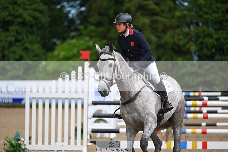 240526-160947-25297 - 238-SILVER_BULLET-Izzy_Taylor