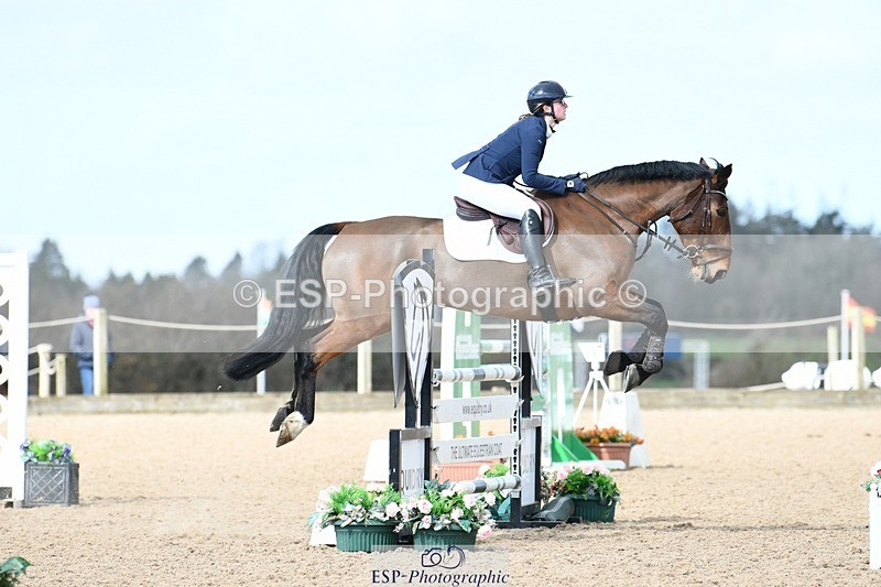 250328-112054-00739 - Cls 2 Snr Newcomers