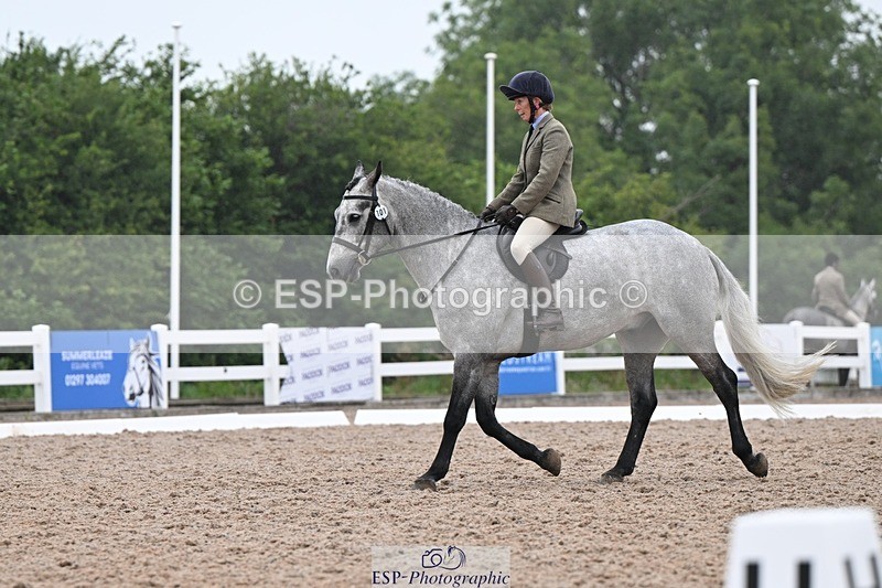 250705-150930-01989 - P3 Sections BDP3SNR, BDP3JNR 12.46 to 13.35