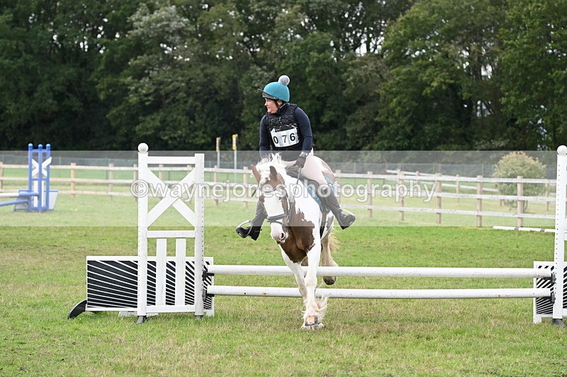 WJ6_2110 - 60cm Time 12:30 to 12:49