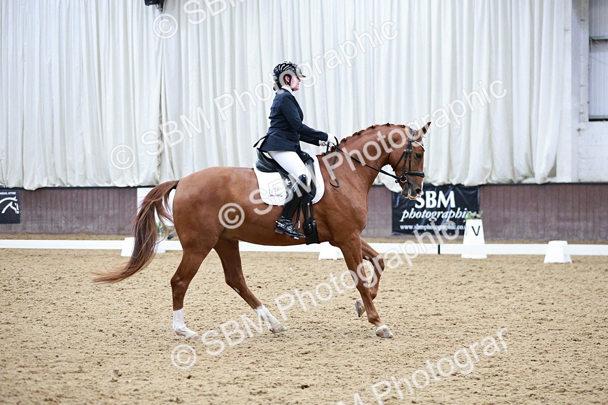 SBM_003234 - Class 8 - Elementary FSM - 15.16-16.04