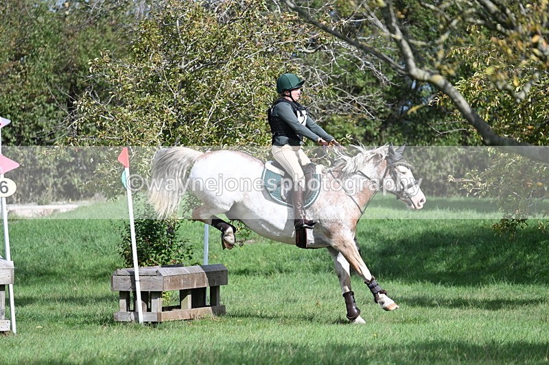 WJ7_9013 - Time 11:10 to 11:53