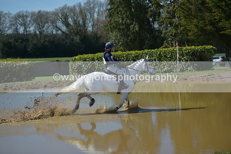 NGP_7749 - XC Time 13:13 to 13:21