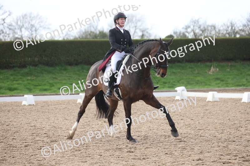 20260301-1179 - Class 12 - PSG