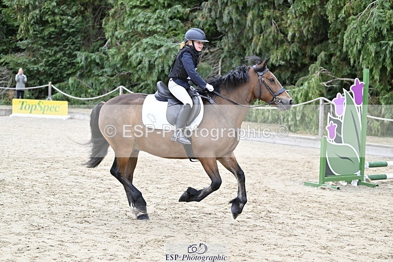 250820A-094617-01826 - Round 1, 9am to 10am Break