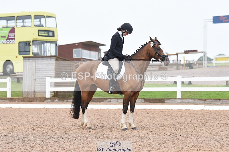 230708A-125938-01824 - Prelim 7